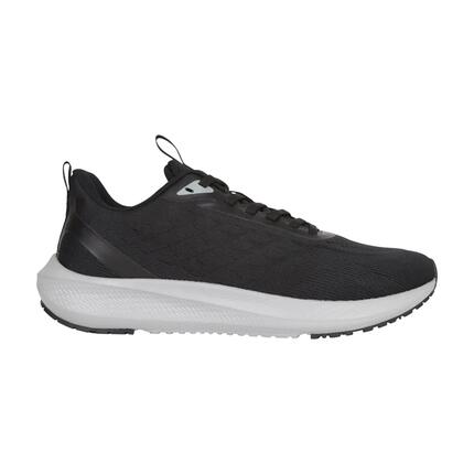 Nimble" Sneaker für , Leicht Herren Schwarz