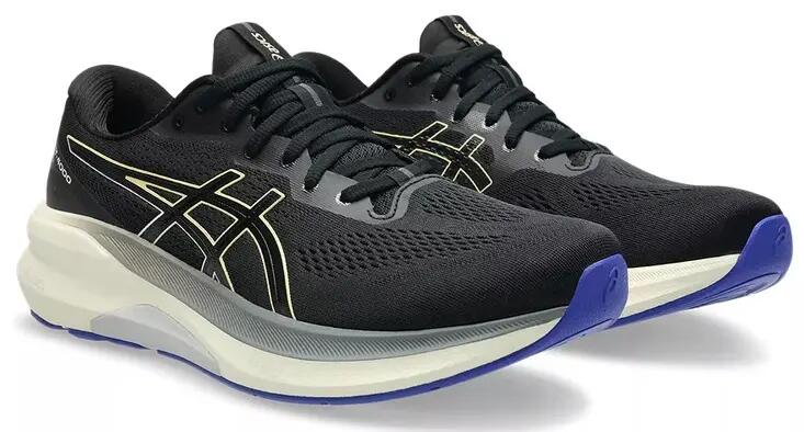 ASICS picture