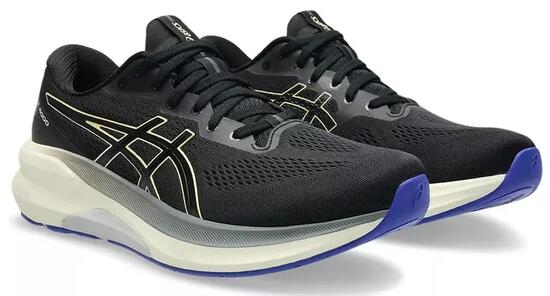 Chaussures Running Hommes Asics GT-4000 4