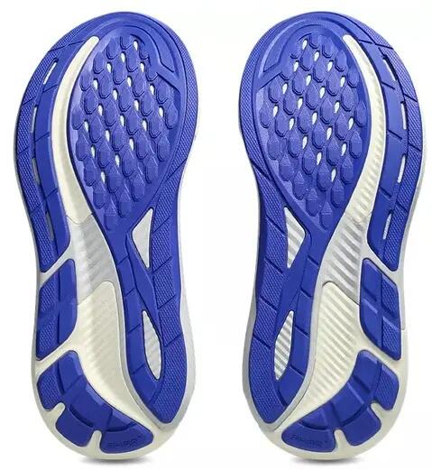 ASICS GT-4000 4 Herren-Laufschuhe 6/6