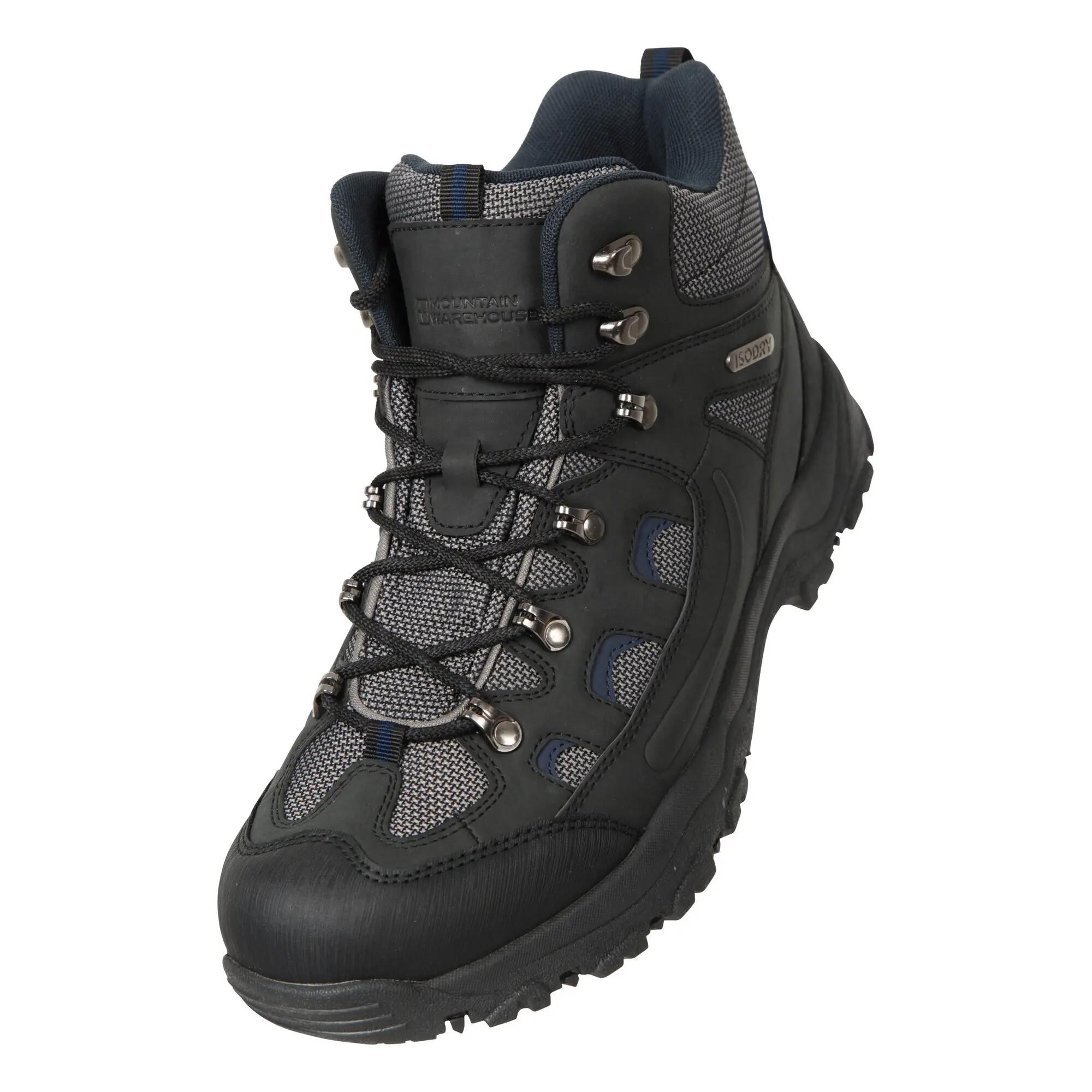 MOUNTAIN WAREHOUSE picture