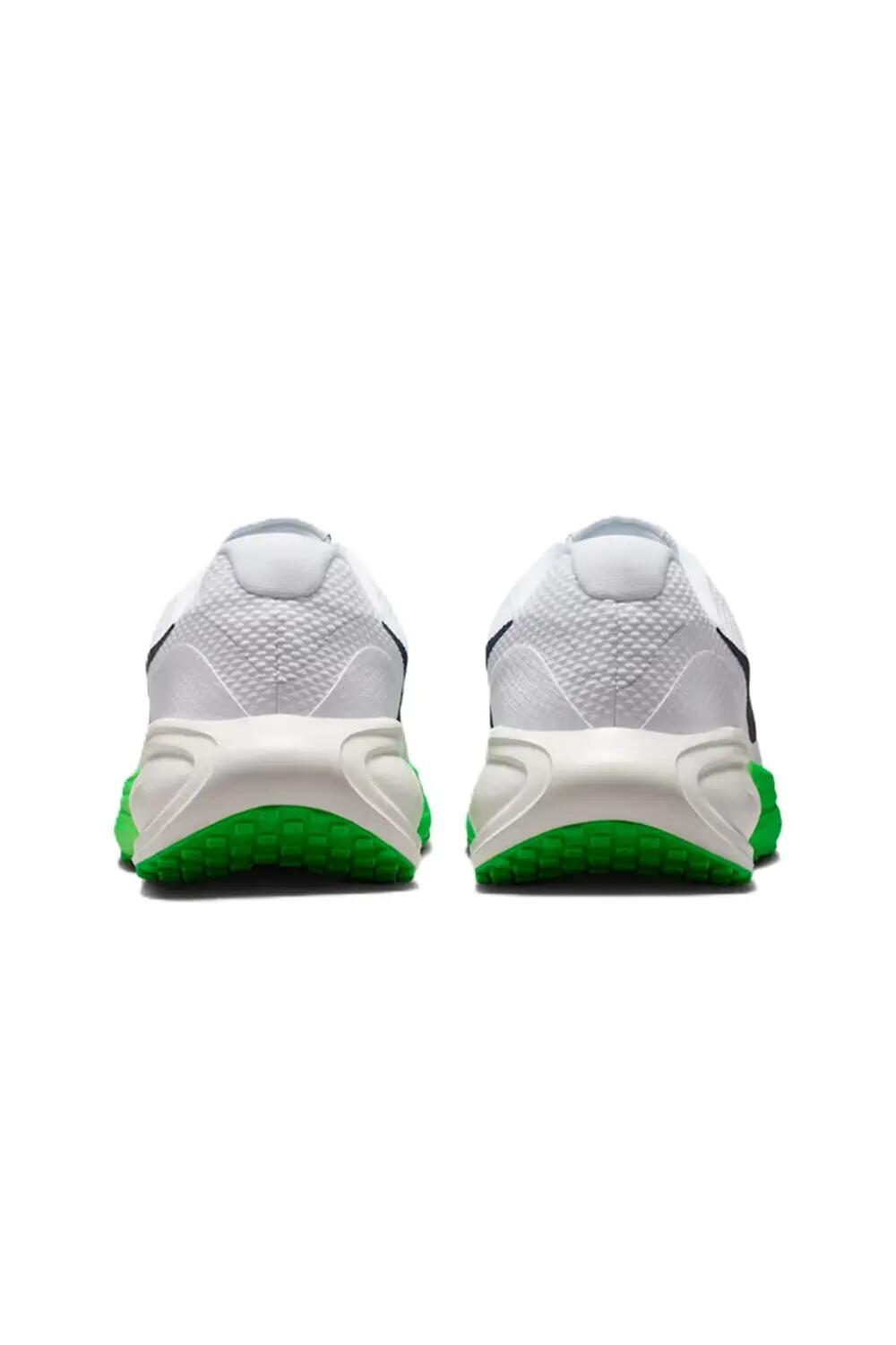 Nike Revolution 8 - Zapatillas de running multicolor 4/5