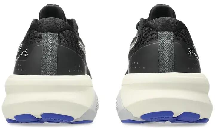 ASICS GT-4000 4 Herren-Laufschuhe 5/6