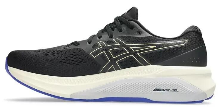ASICS GT-4000 4 Herren-Laufschuhe 4/6