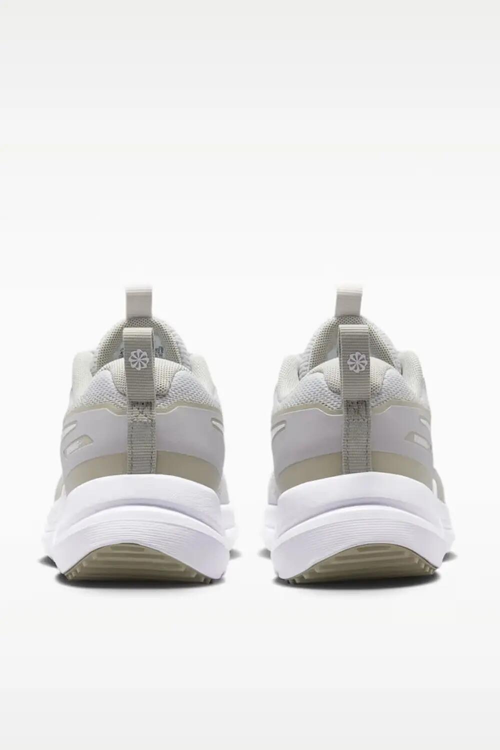 Cosmic Runner (GS) 3/4