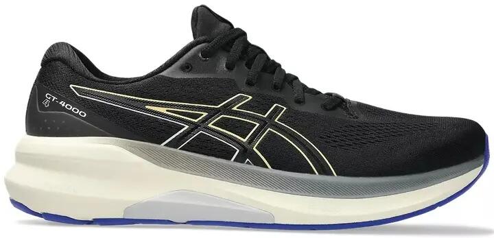 ASICS GT-4000 4 Herren-Laufschuhe 3/6