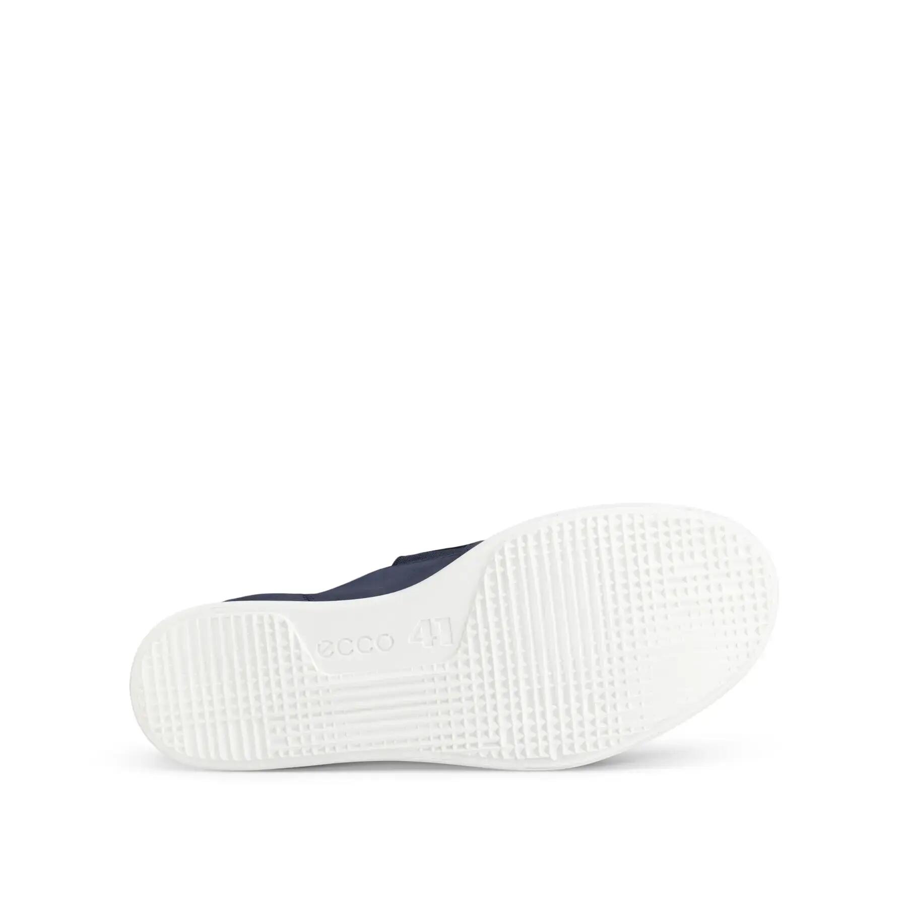Baskets slip-on Ecco Travel 6/6
