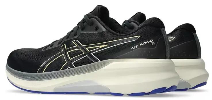 ASICS GT-4000 4 Herren-Laufschuhe 2/6