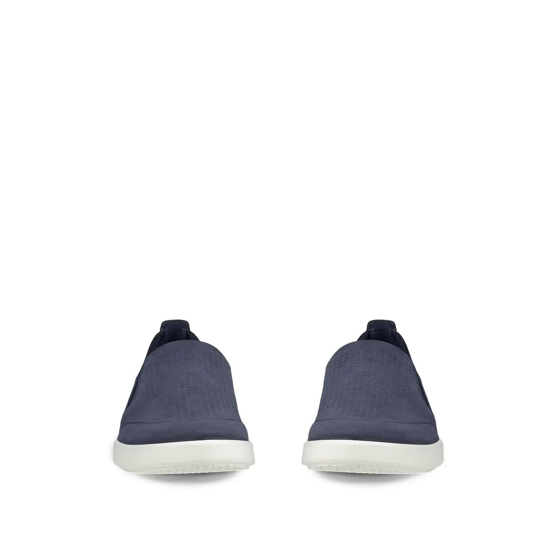 Baskets slip-on Ecco Travel 5/6