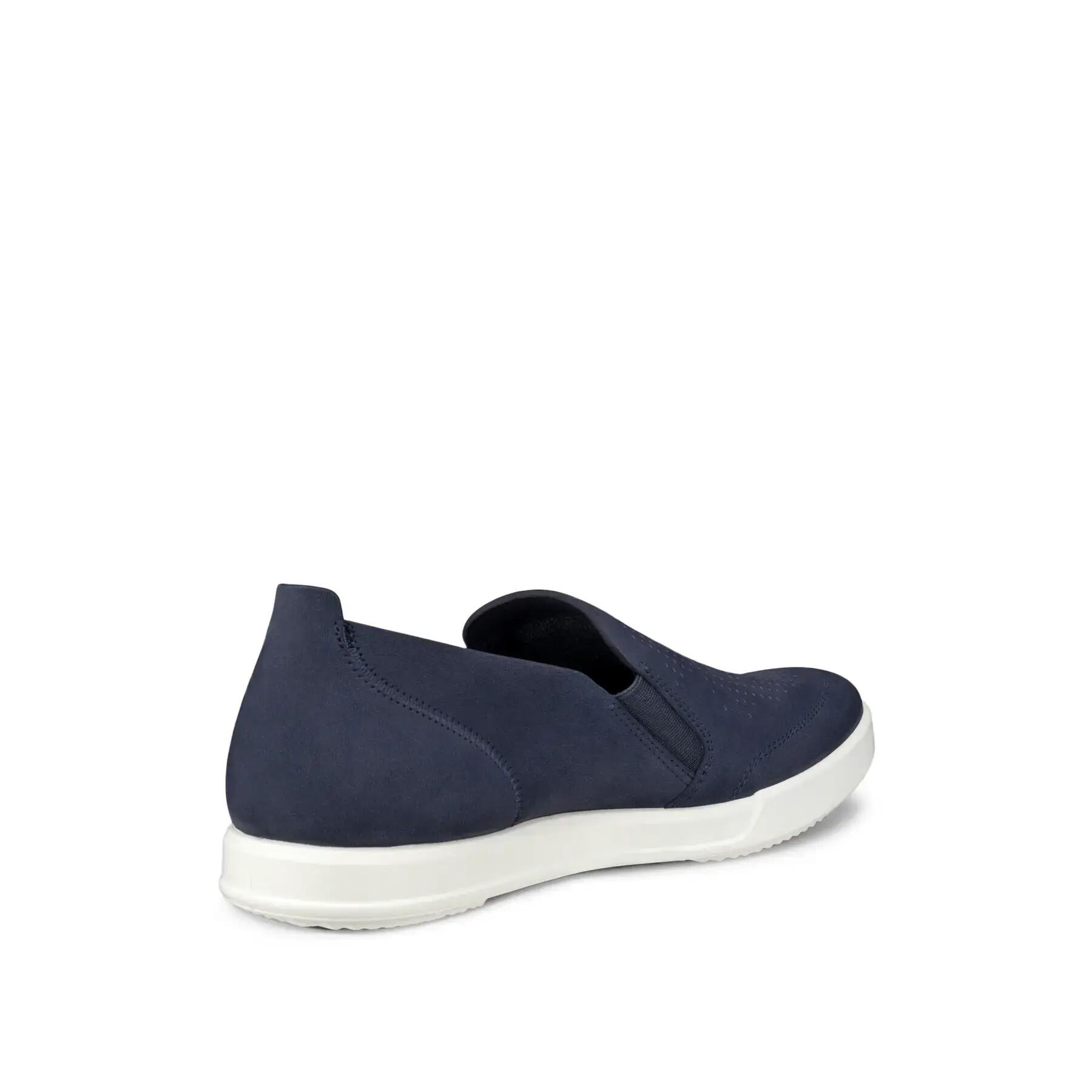 Baskets slip-on Ecco Travel 3/6
