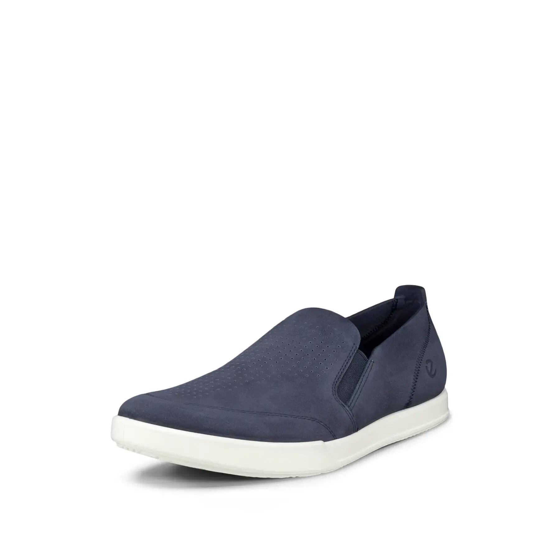 Baskets slip-on Ecco Travel 2/6