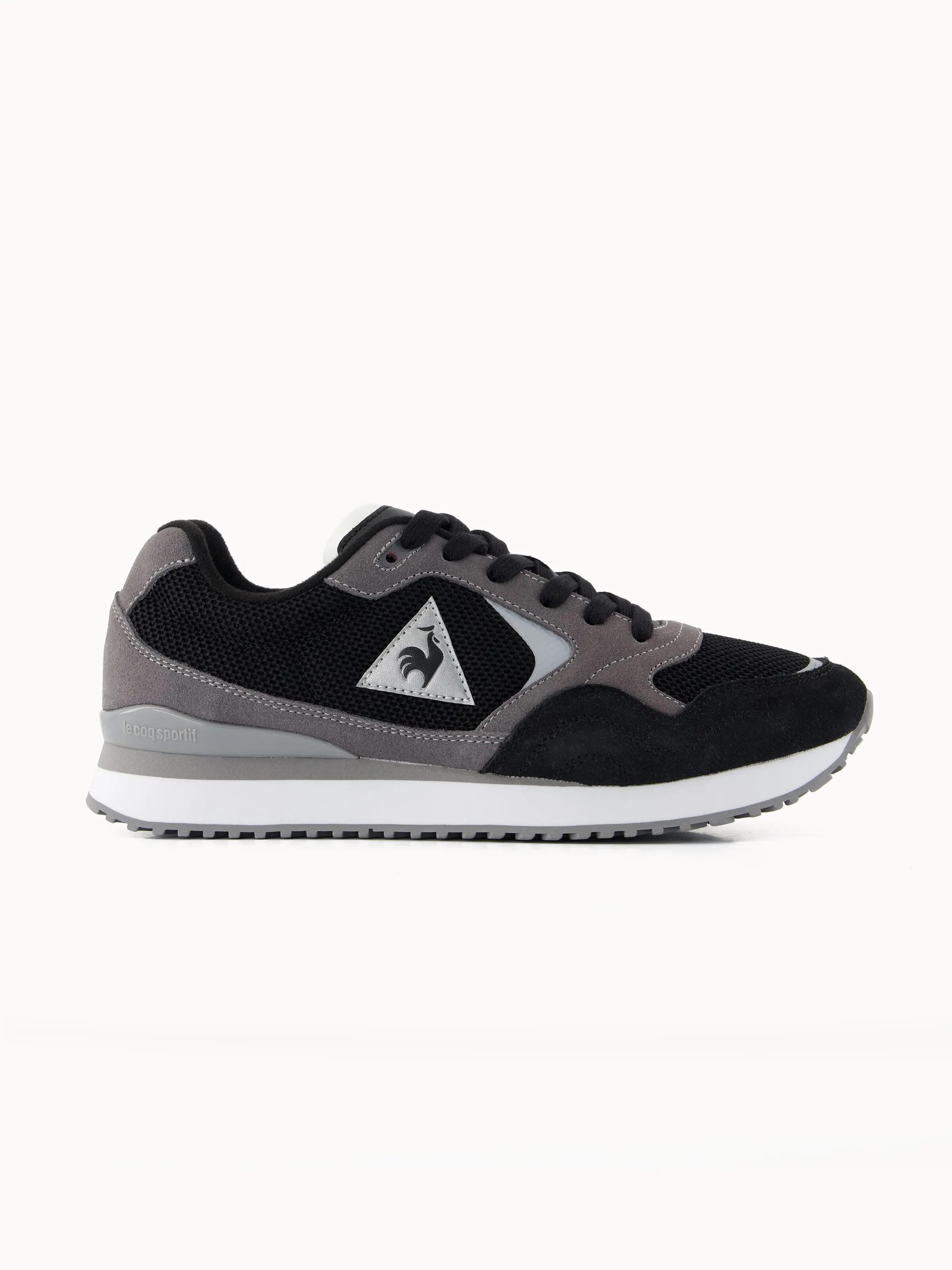LE COQ SPORTIF picture