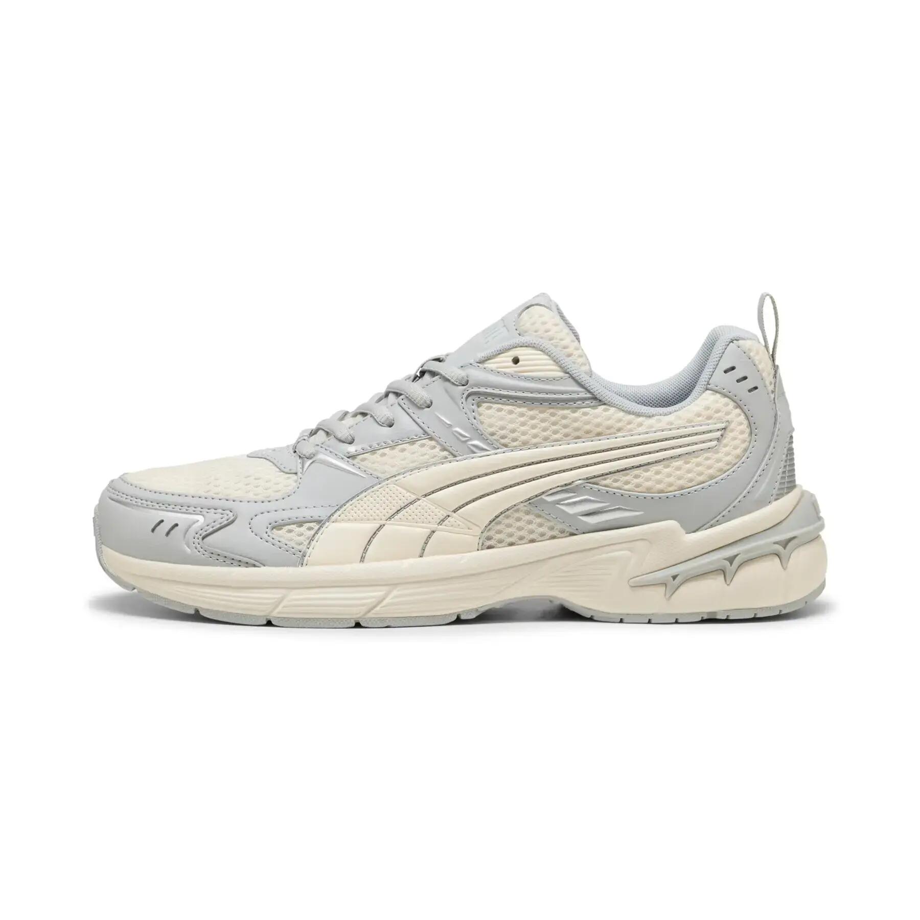 PUMA picture