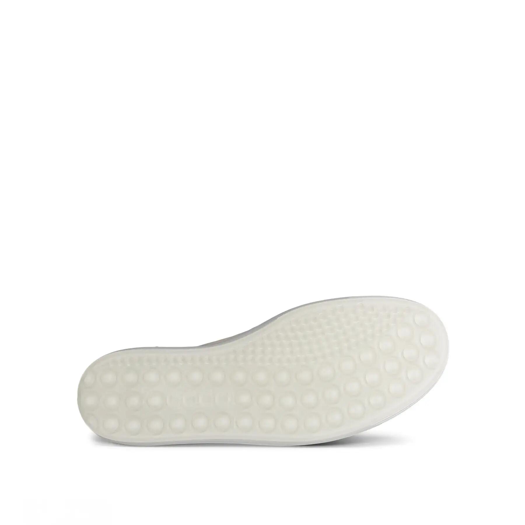 Sneakers da donna Ecco Soft 7 Slip On 6/6
