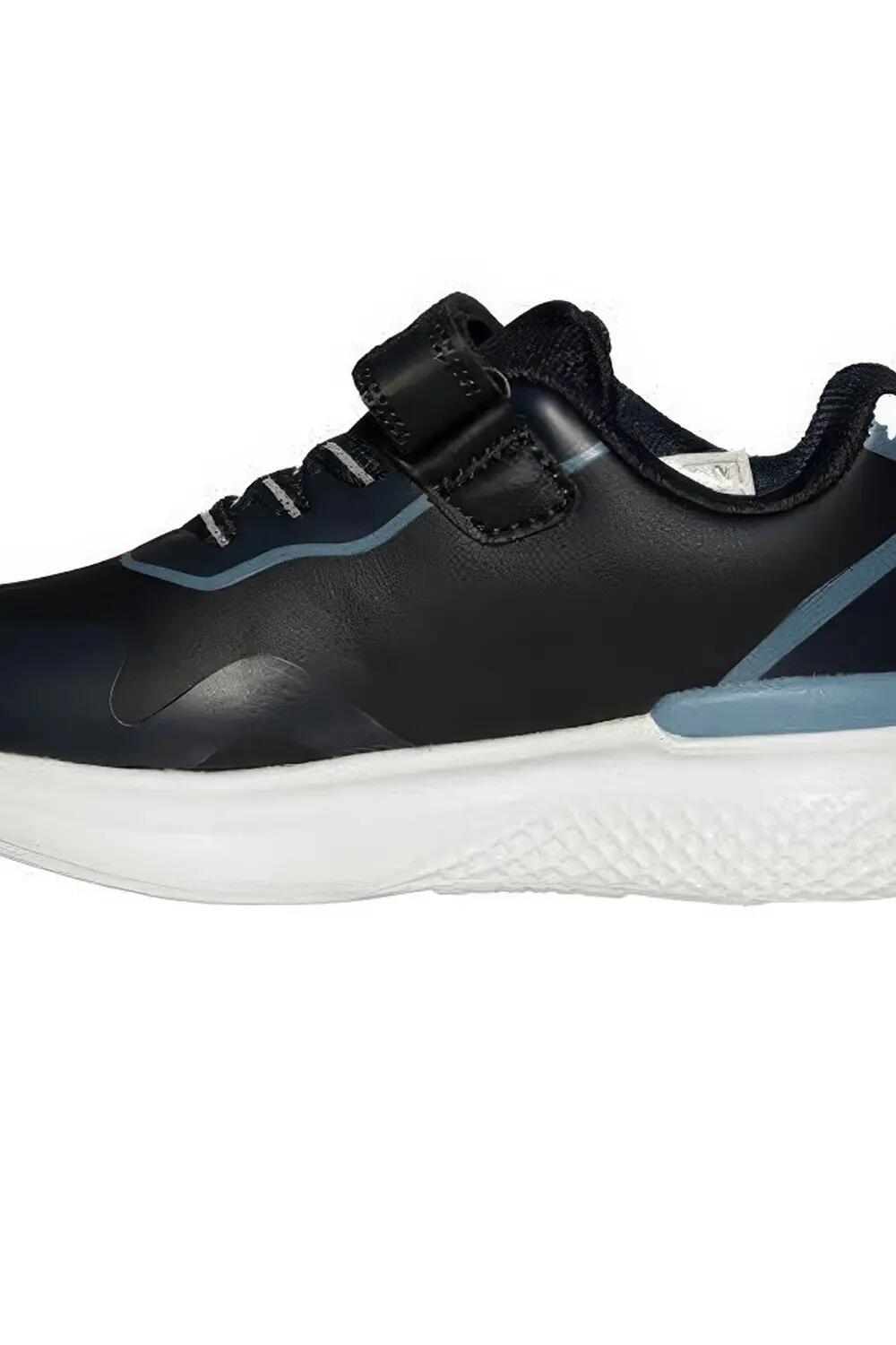 Champion Bold Winter B PS corte bajo 4/4
