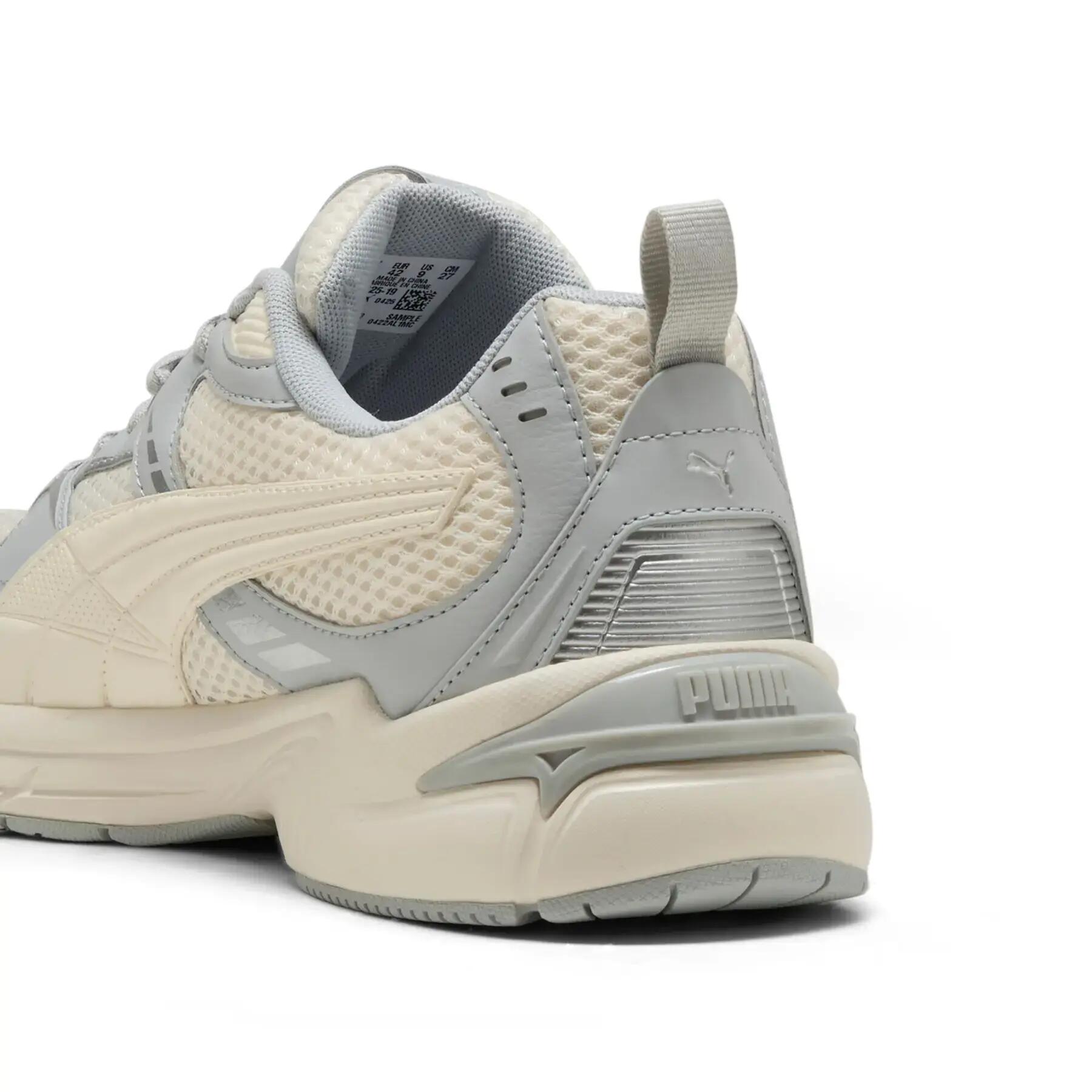 Baskets Puma Milenio Tech 2000 6/6