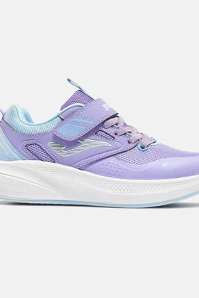 Buty do biegania dla dzieci Joma Ferro 2619
