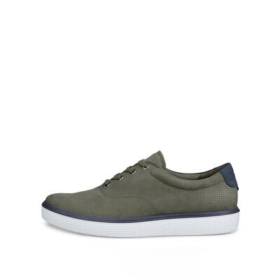 Baskets ecco soft 60