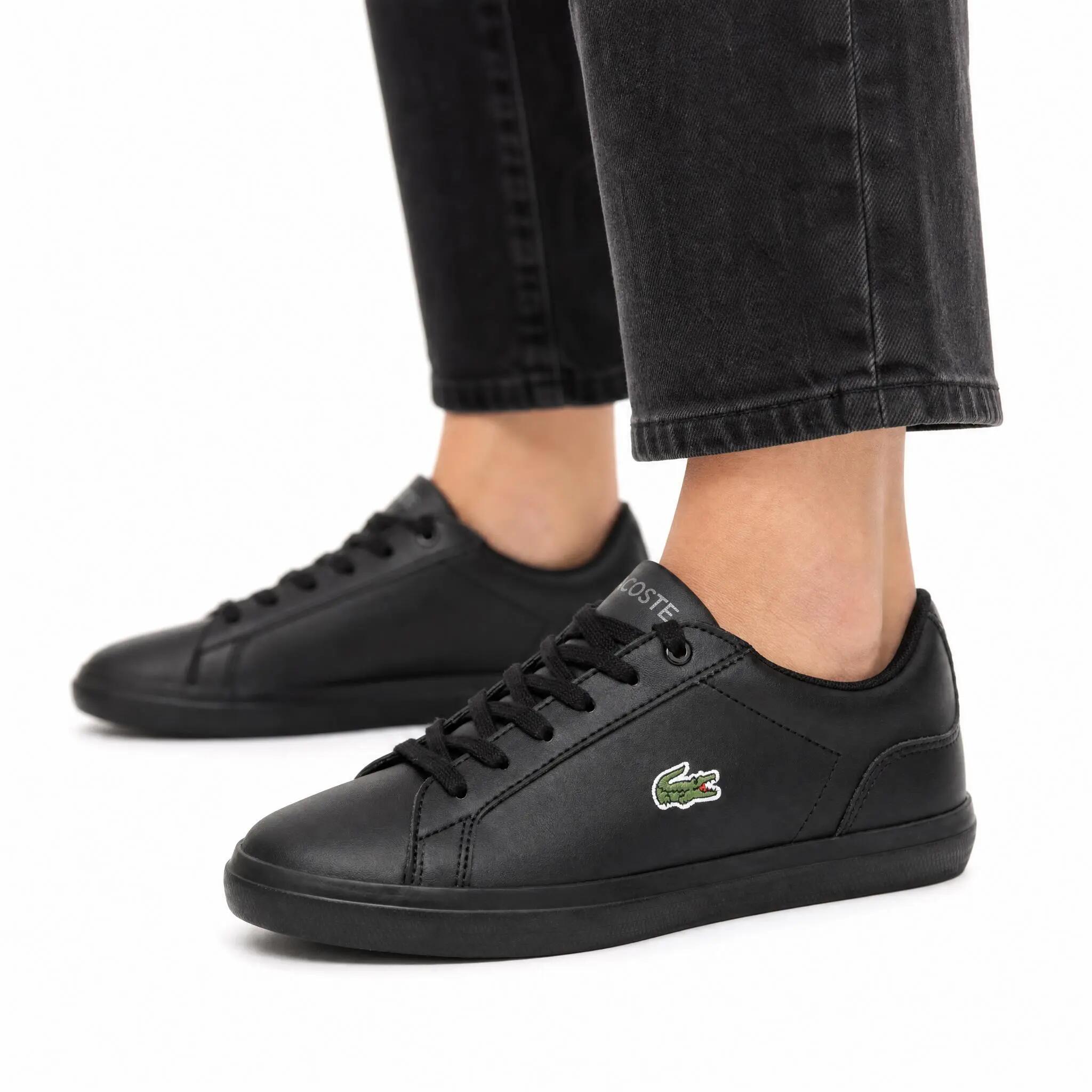 LACOSTE picture