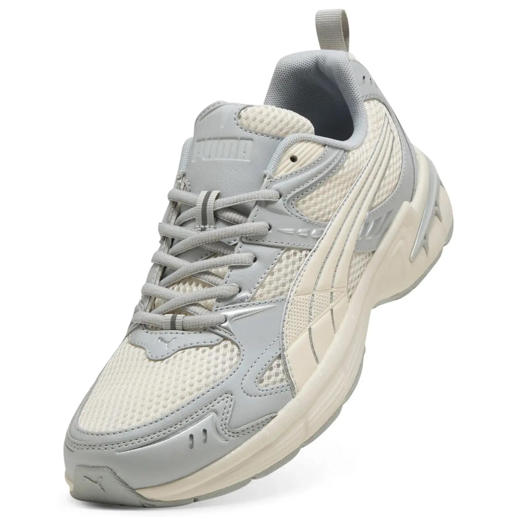 Baskets Puma Milenio Tech 2000 4/6