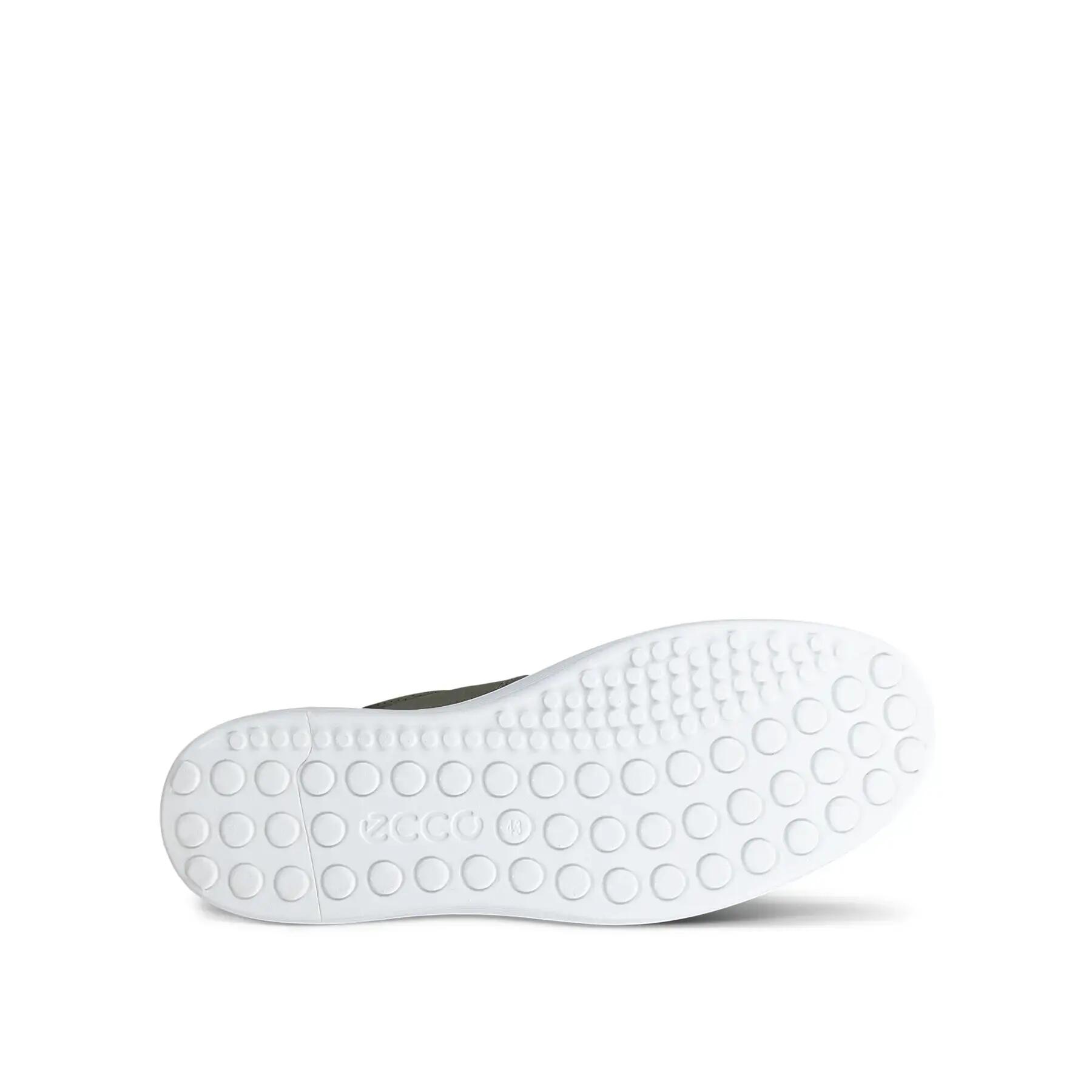 Baskets Ecco Soft 60 6/6