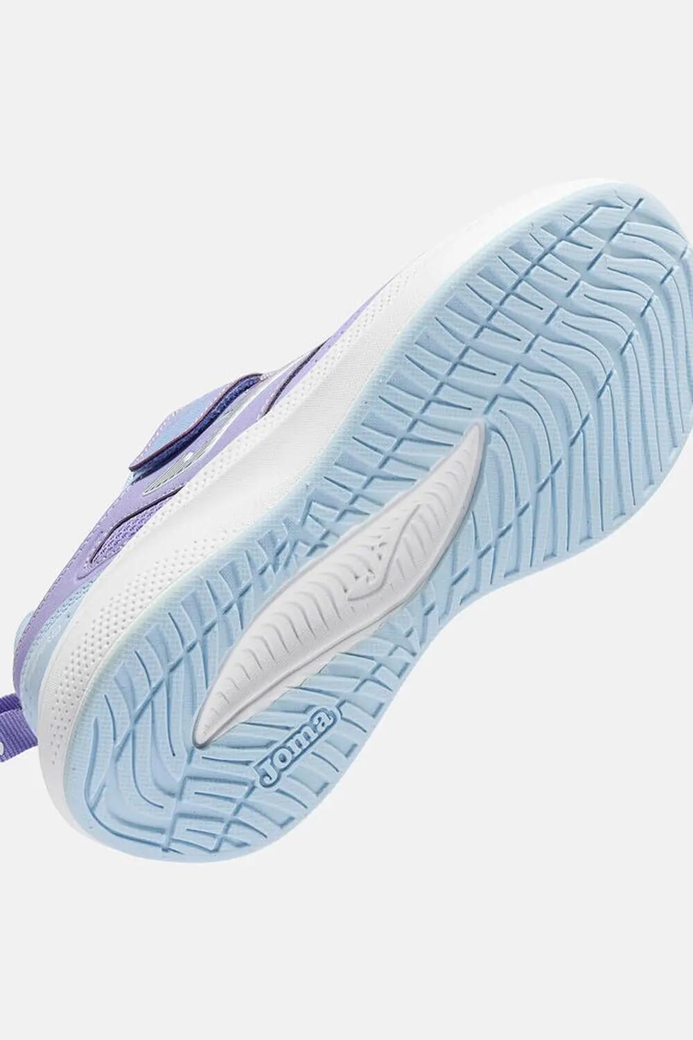 Scarpe da corsa bambino Joma Ferro 2619 4/5