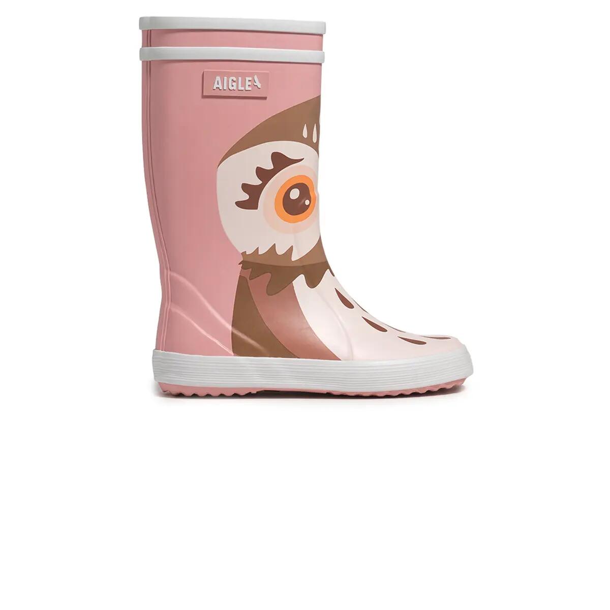 AIGLE picture