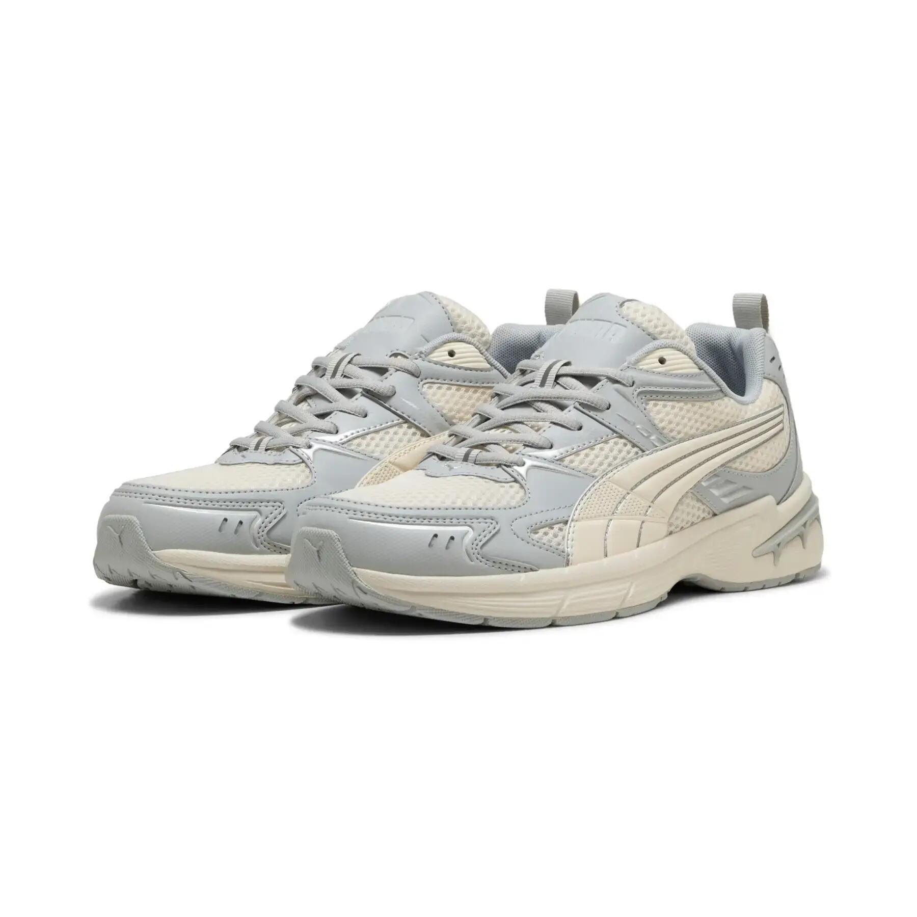 Baskets Puma Milenio Tech 2000 3/6