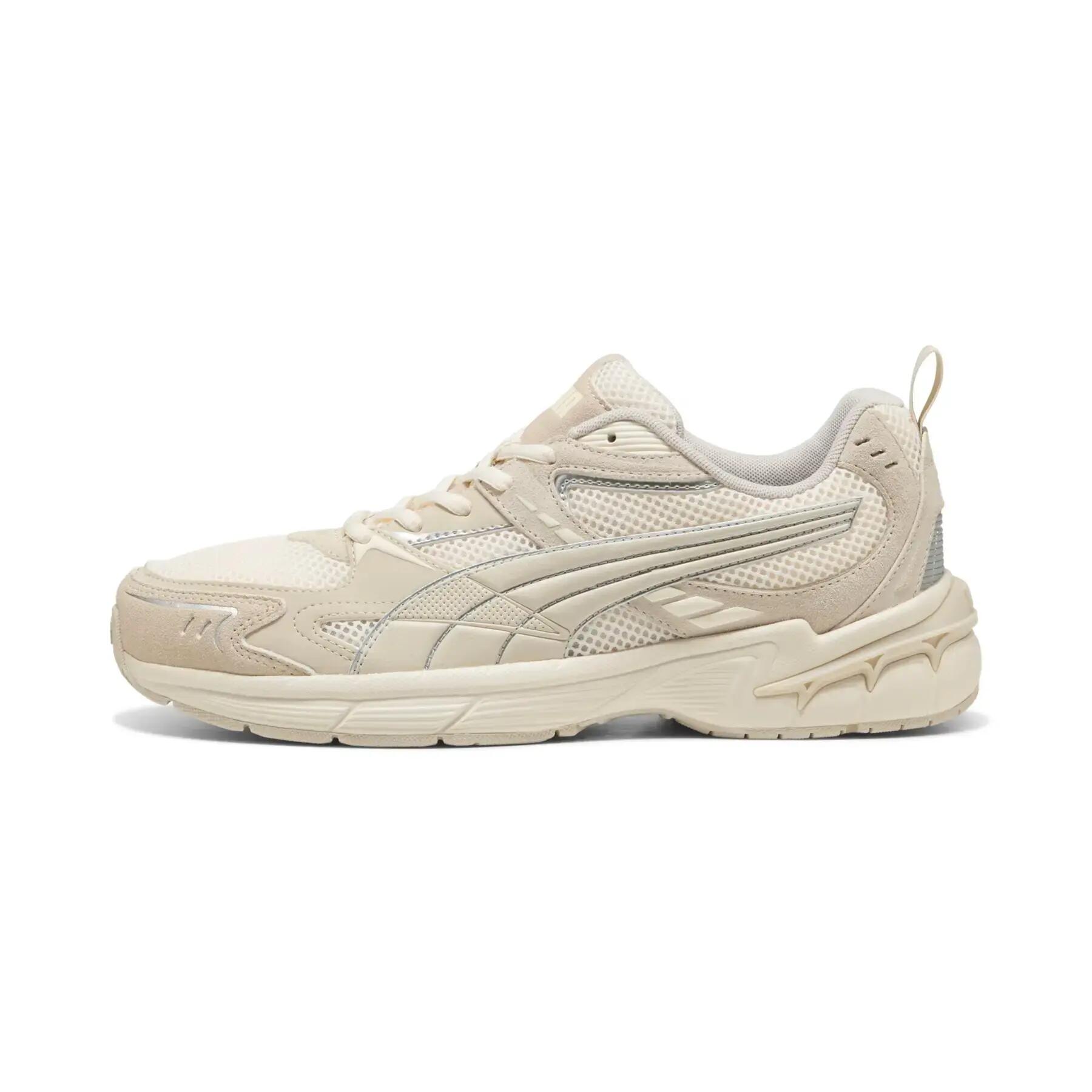 PUMA picture