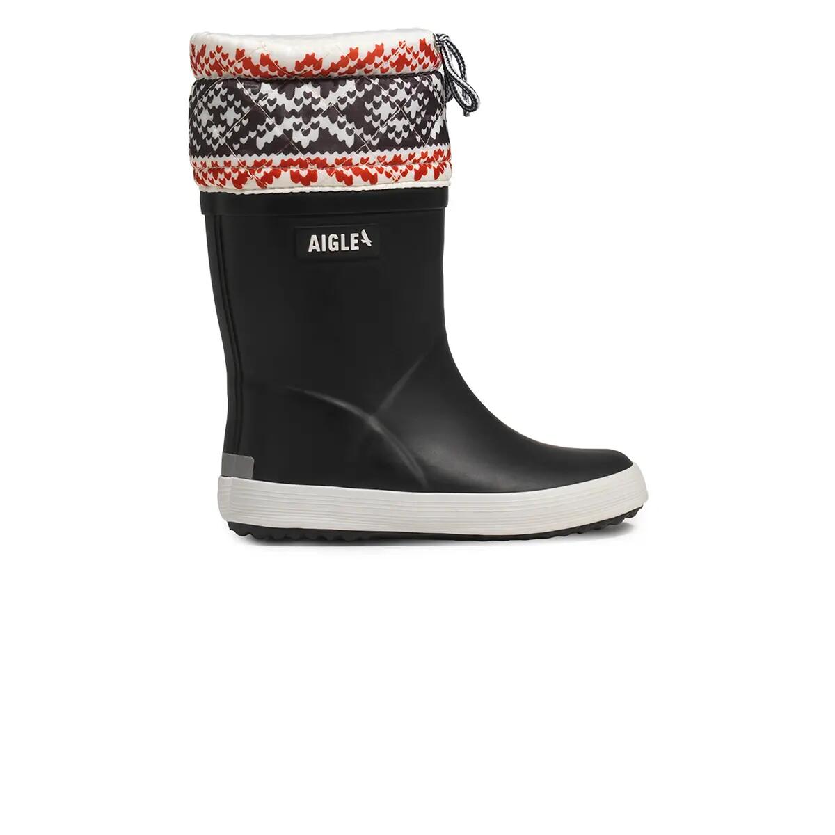 AIGLE picture