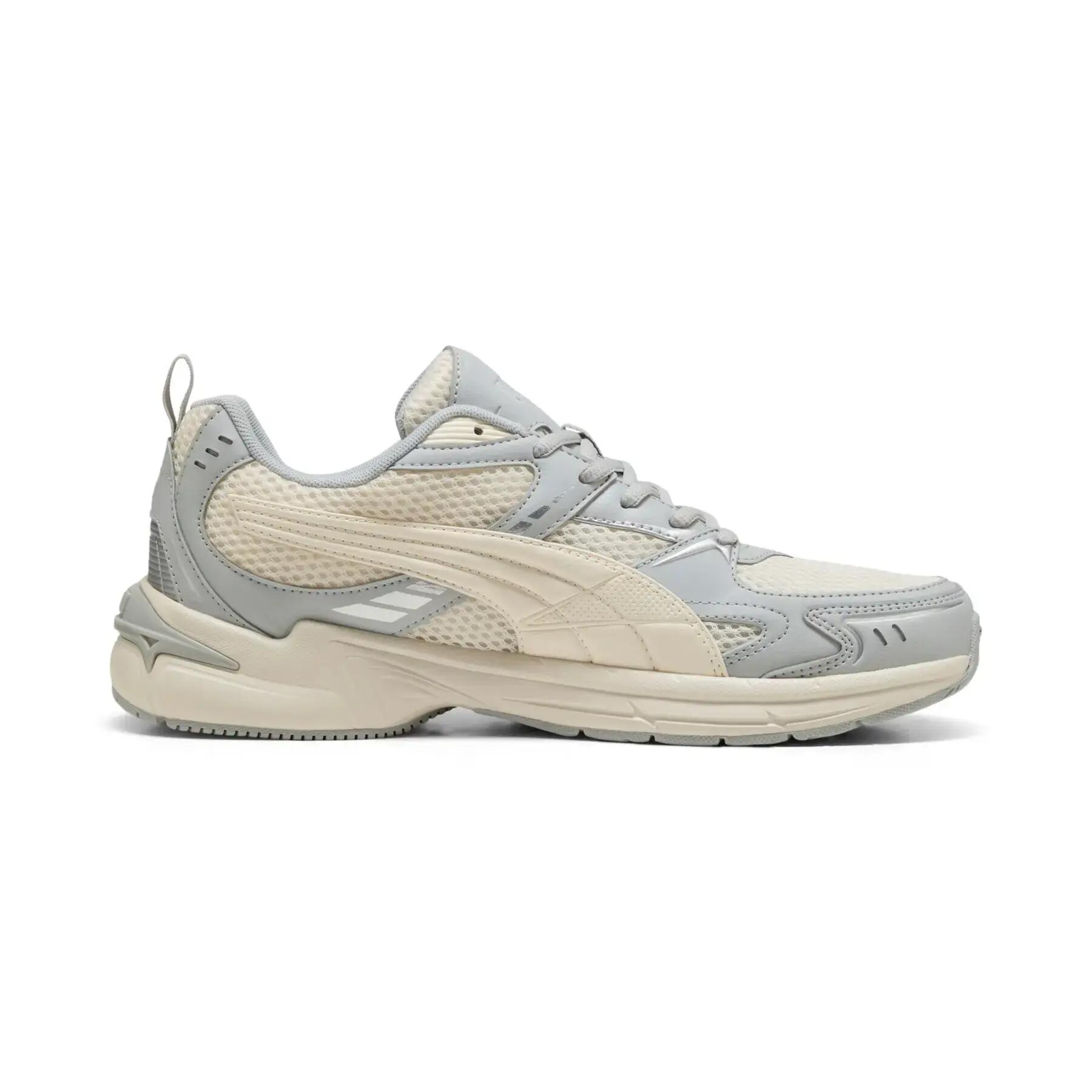 Baskets Puma Milenio Tech 2000 2/6