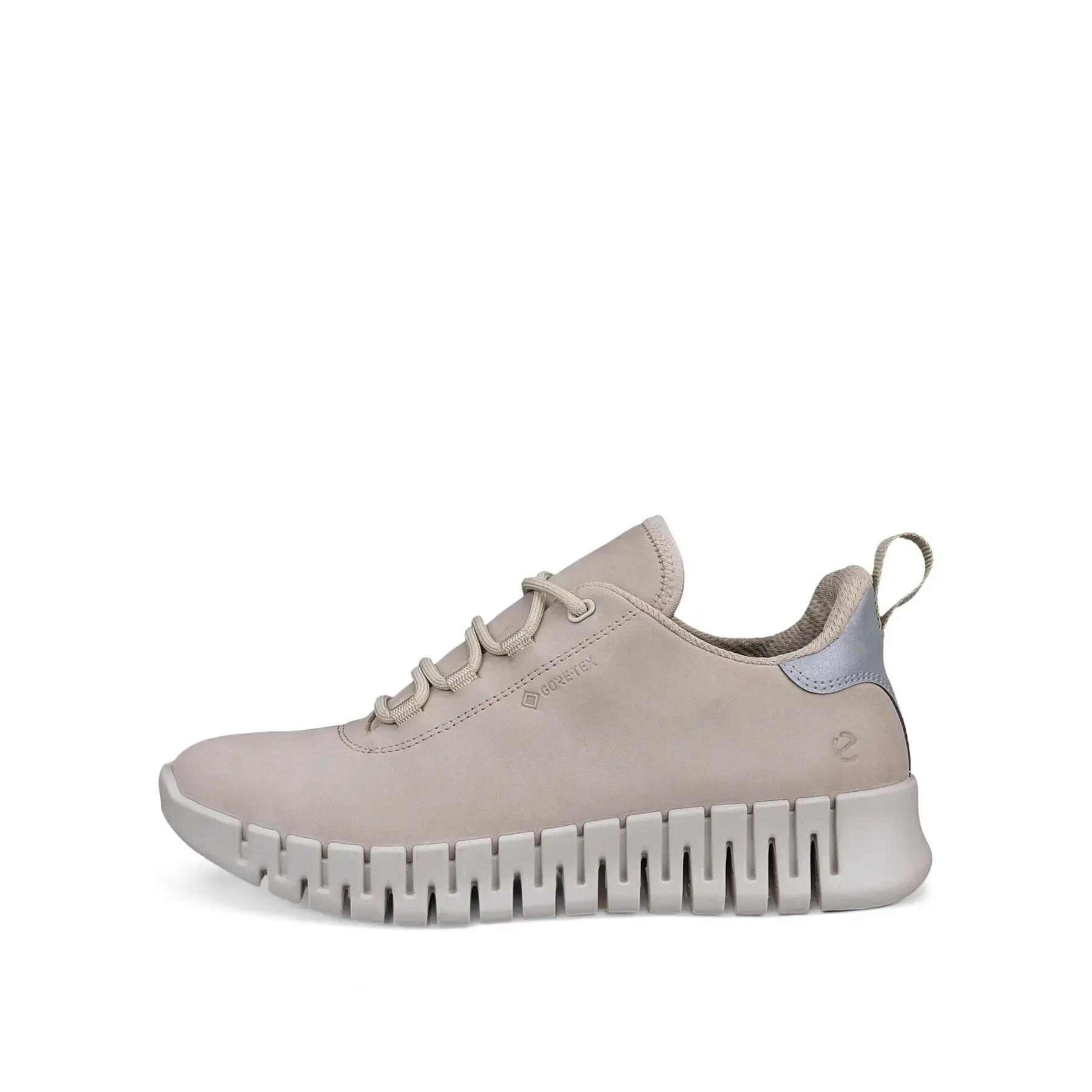 beige / baumwollweiß