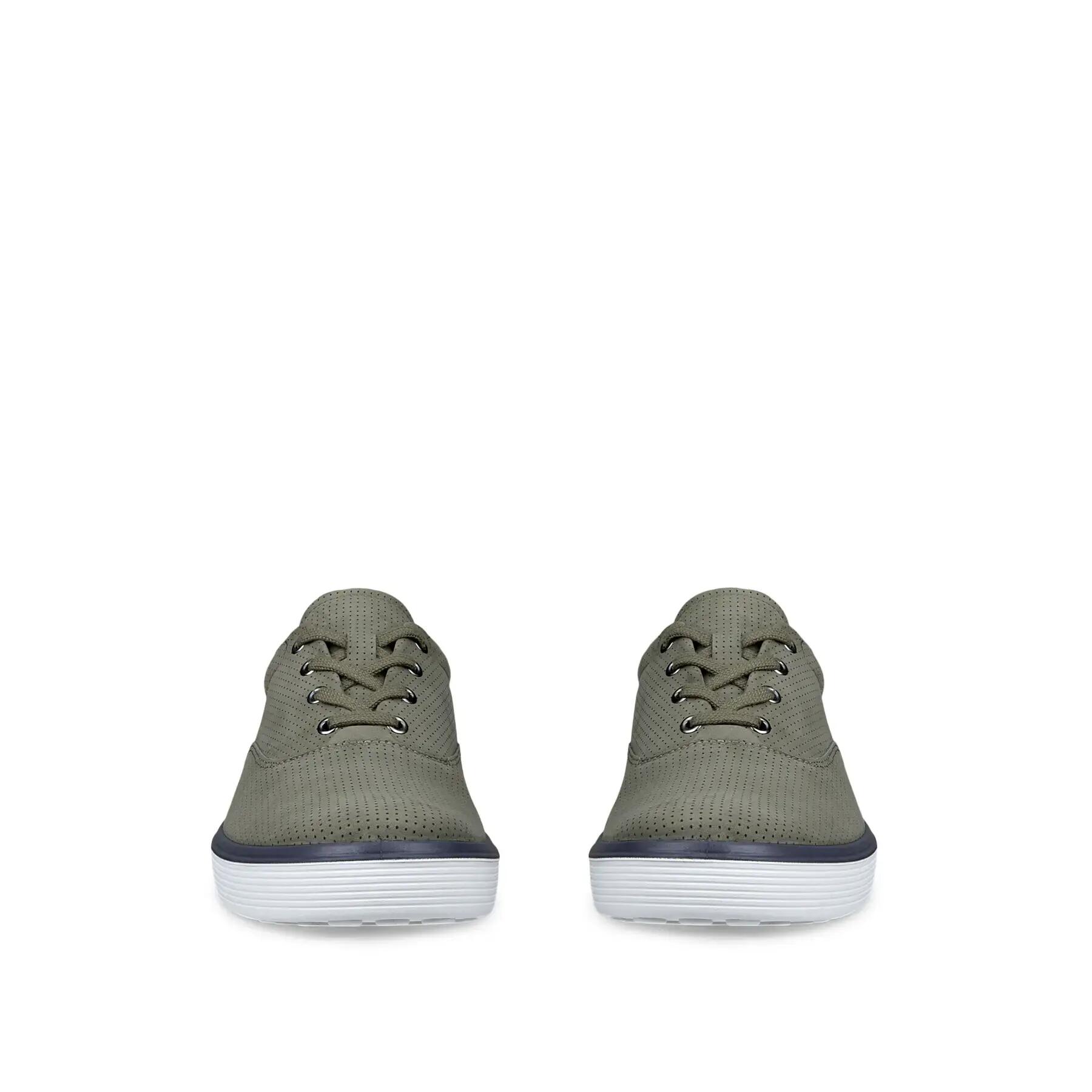Baskets Ecco Soft 60 4/6