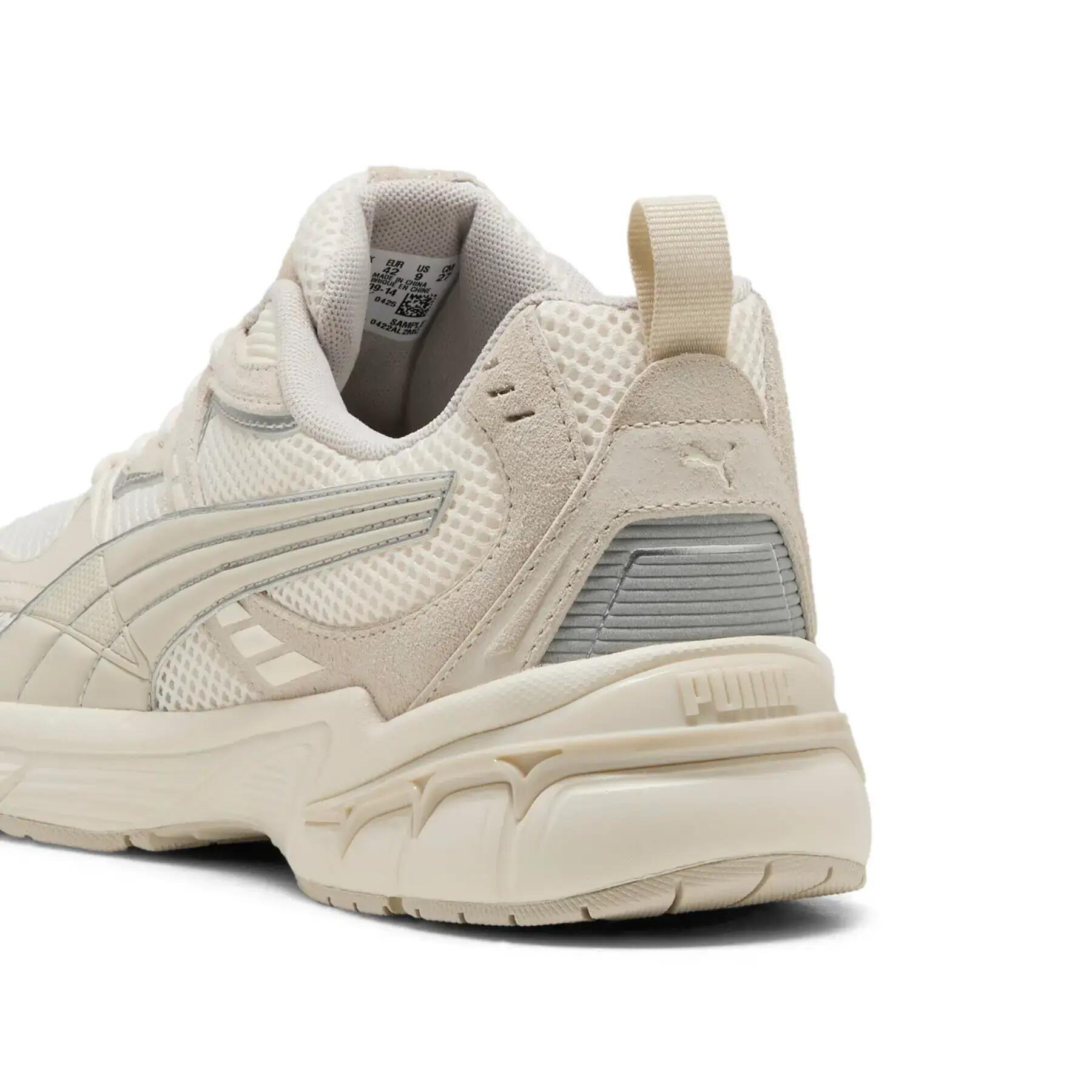Baskets Puma Milenio Tech 2000 SD 6/6