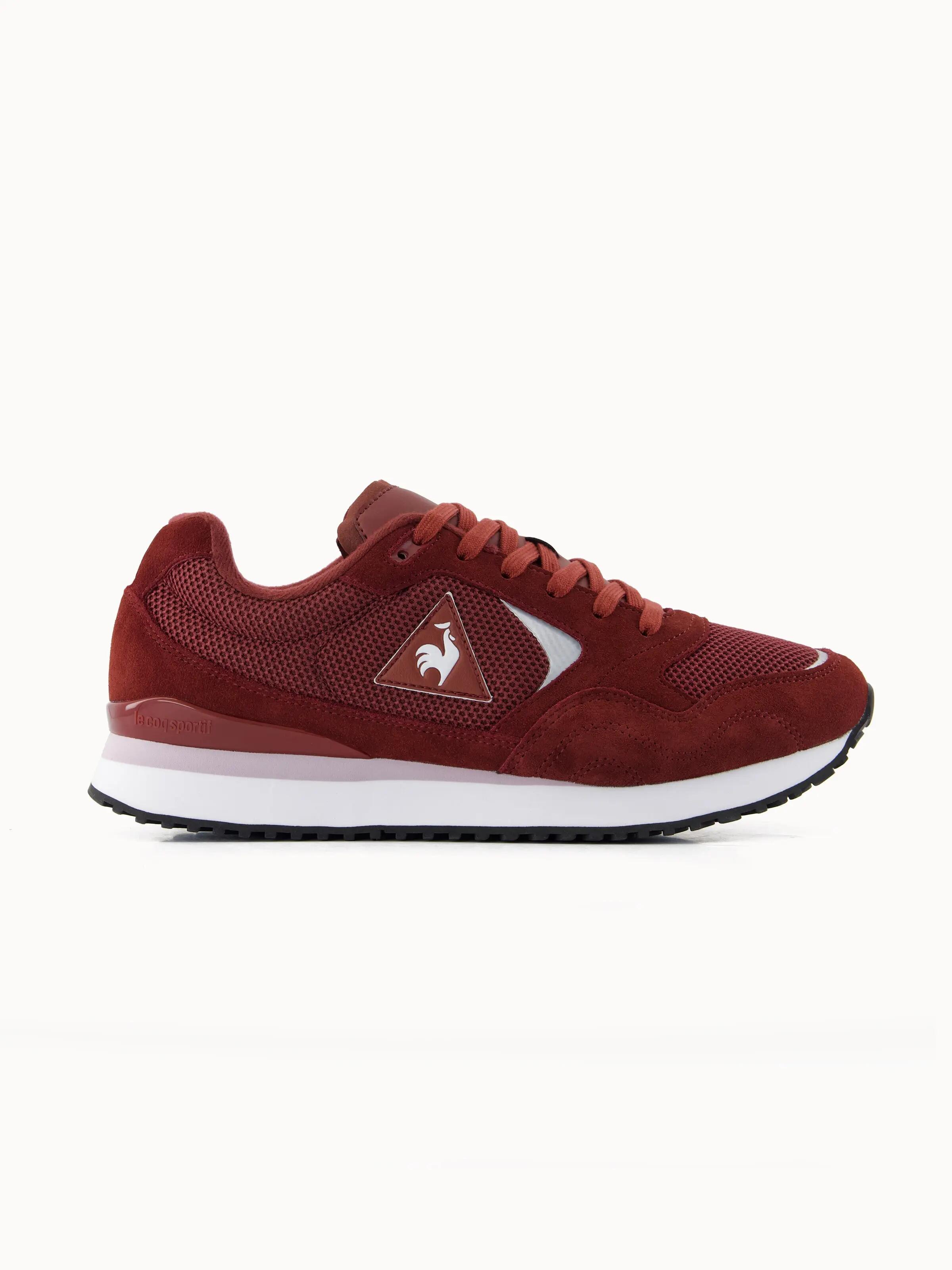 LE COQ SPORTIF picture