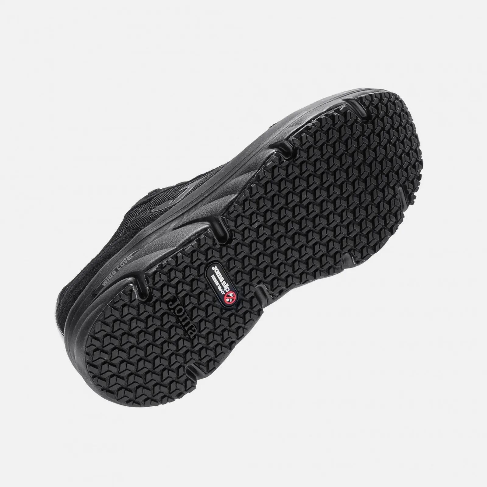 Deportivo JOMA MORGANA LADY 2621 NEGRO CMSport 5/5
