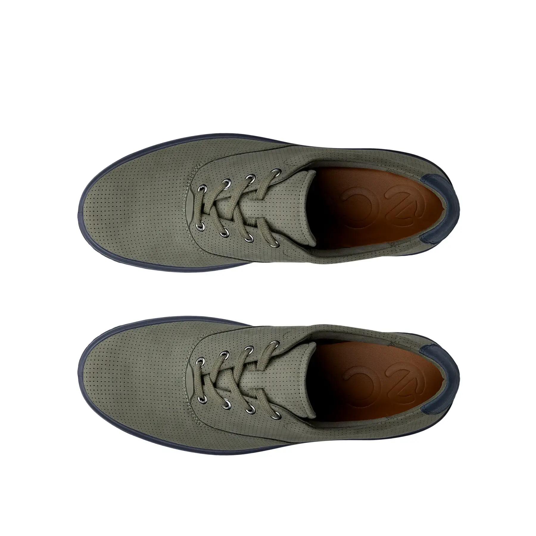 Baskets Ecco Soft 60 3/6