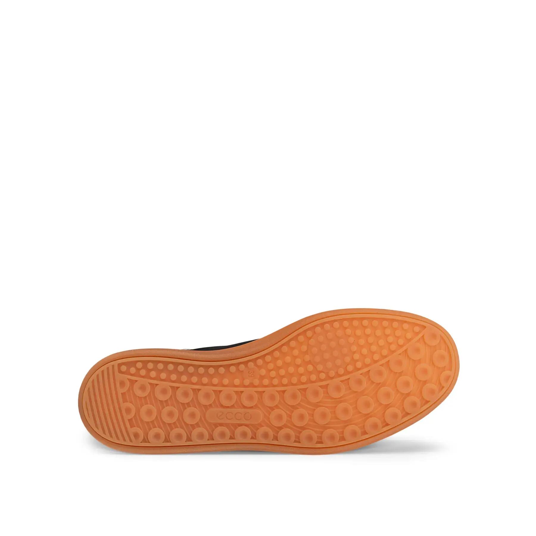Buty sportowe damskie Ecco Soft 11 6/6