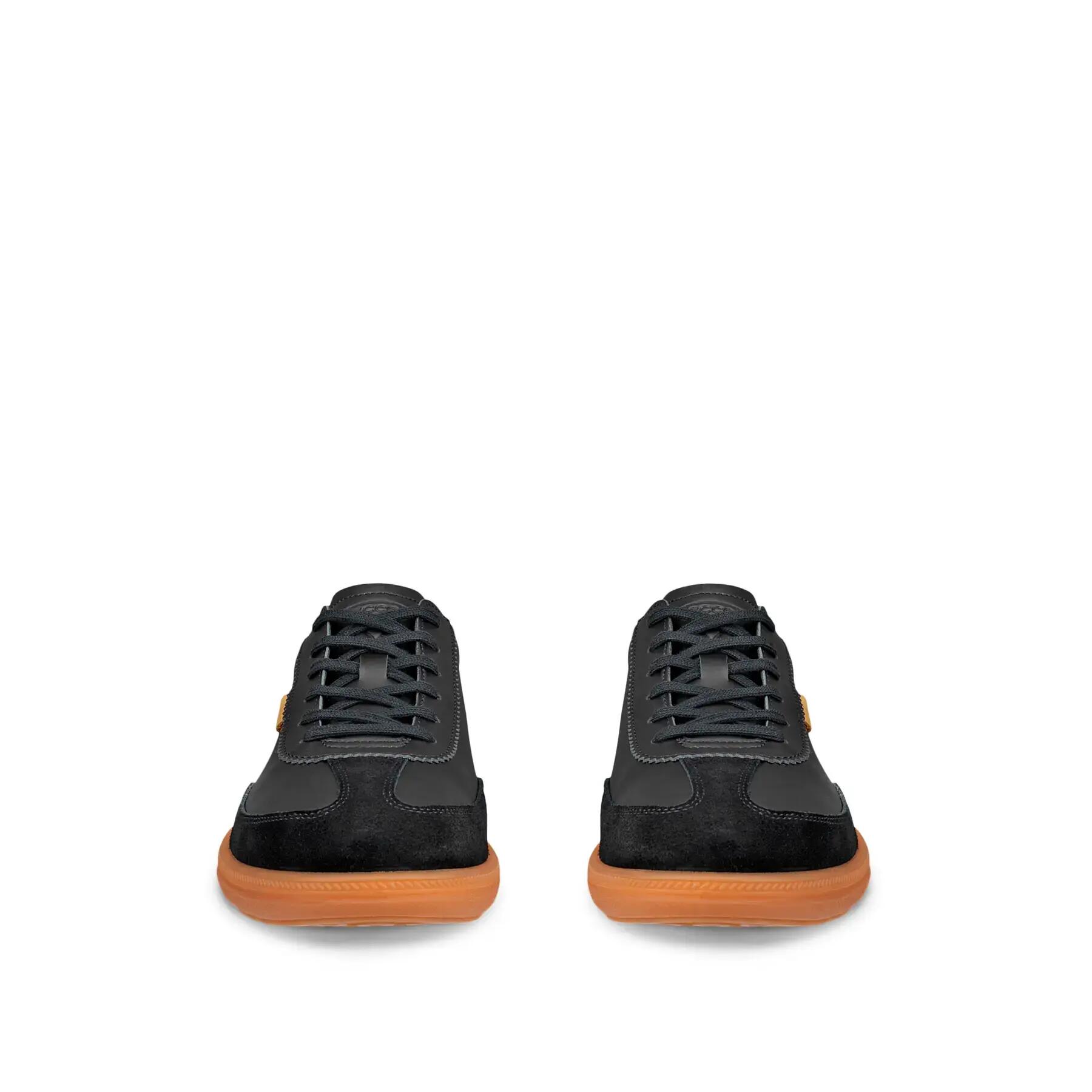 Buty sportowe damskie Ecco Soft 11 5/6