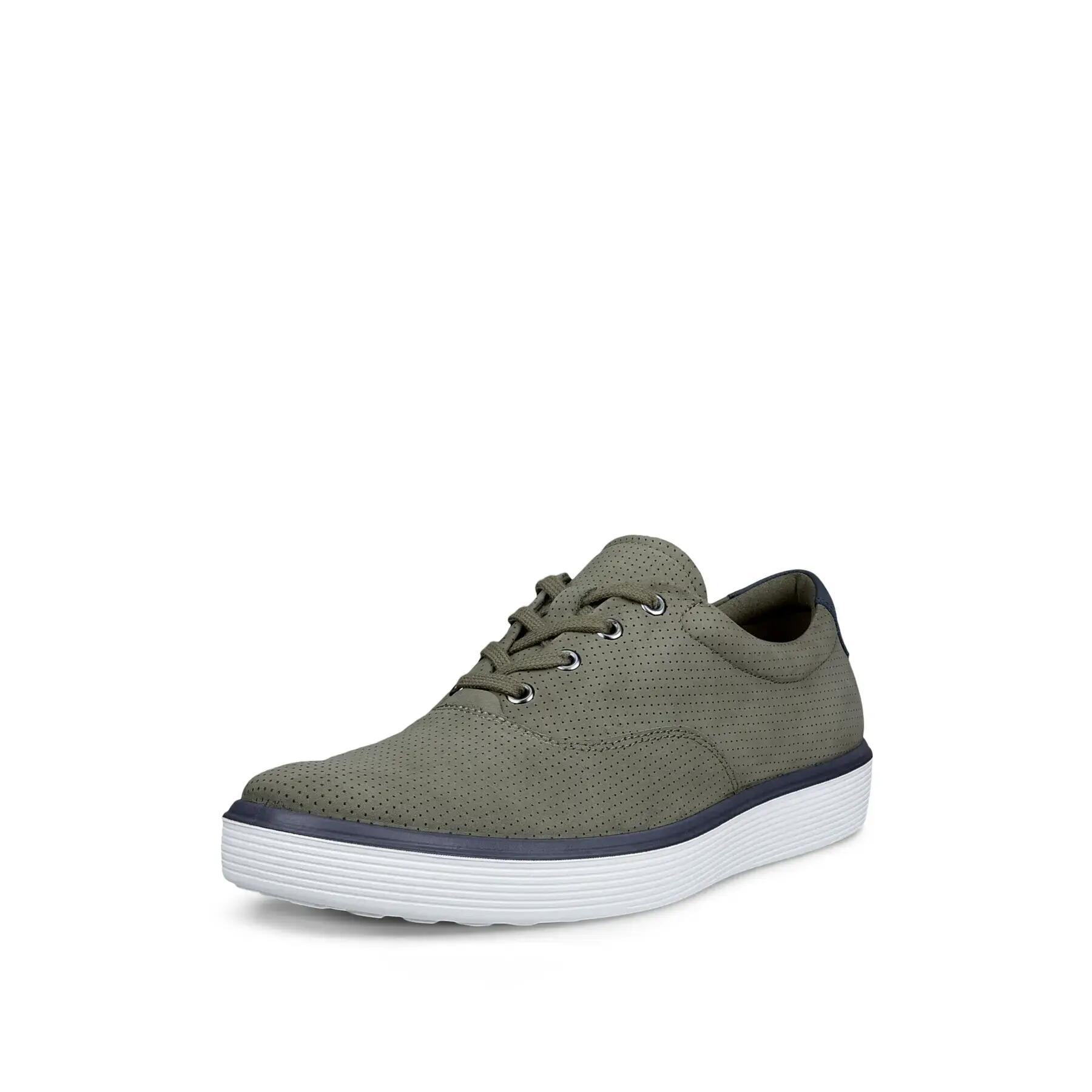 Baskets Ecco Soft 60 2/6