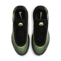 Zapatillas Nike Air Max Fire 4/4