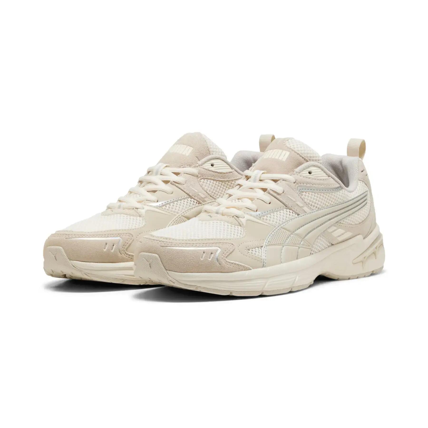 Baskets Puma Milenio Tech 2000 SD 3/6