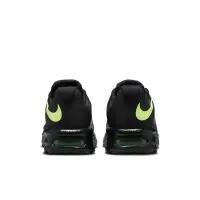 Zapatillas Nike Air Max Fire 3/4