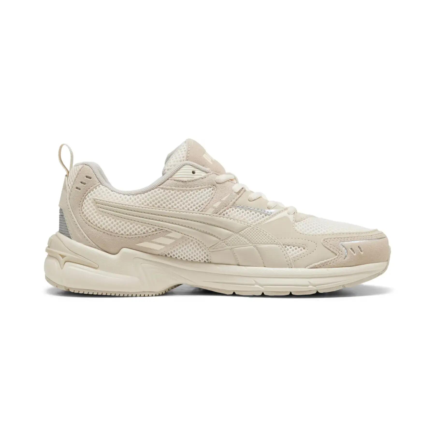 Baskets Puma Milenio Tech 2000 SD 2/6
