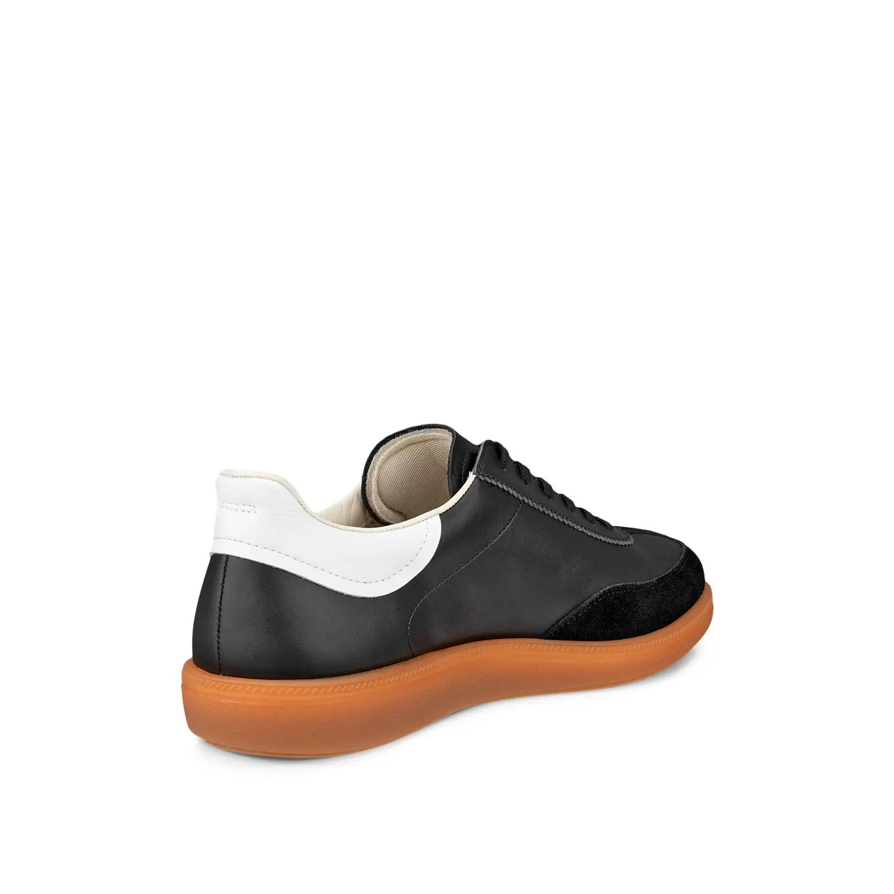 Buty sportowe damskie Ecco Soft 11 3/6