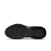 Zapatillas Nike Air Max Fire 2/4
