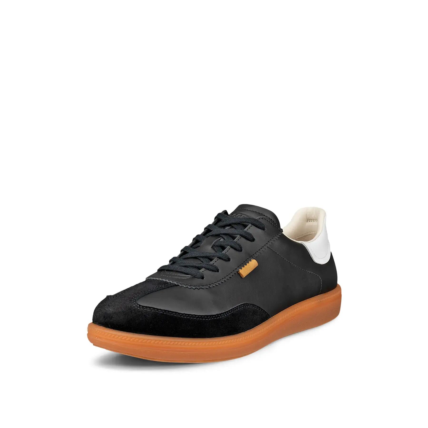Buty sportowe damskie Ecco Soft 11 2/6