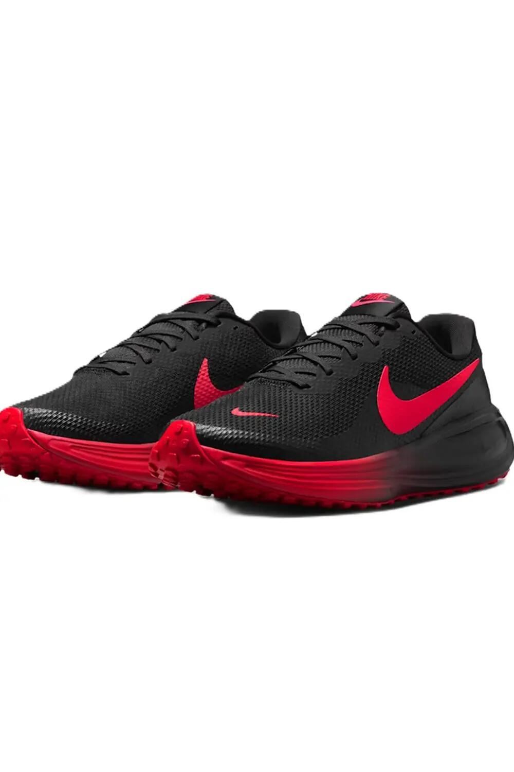 Nike Revolution 8 - Zapatillas de running, Multicolor 2/4