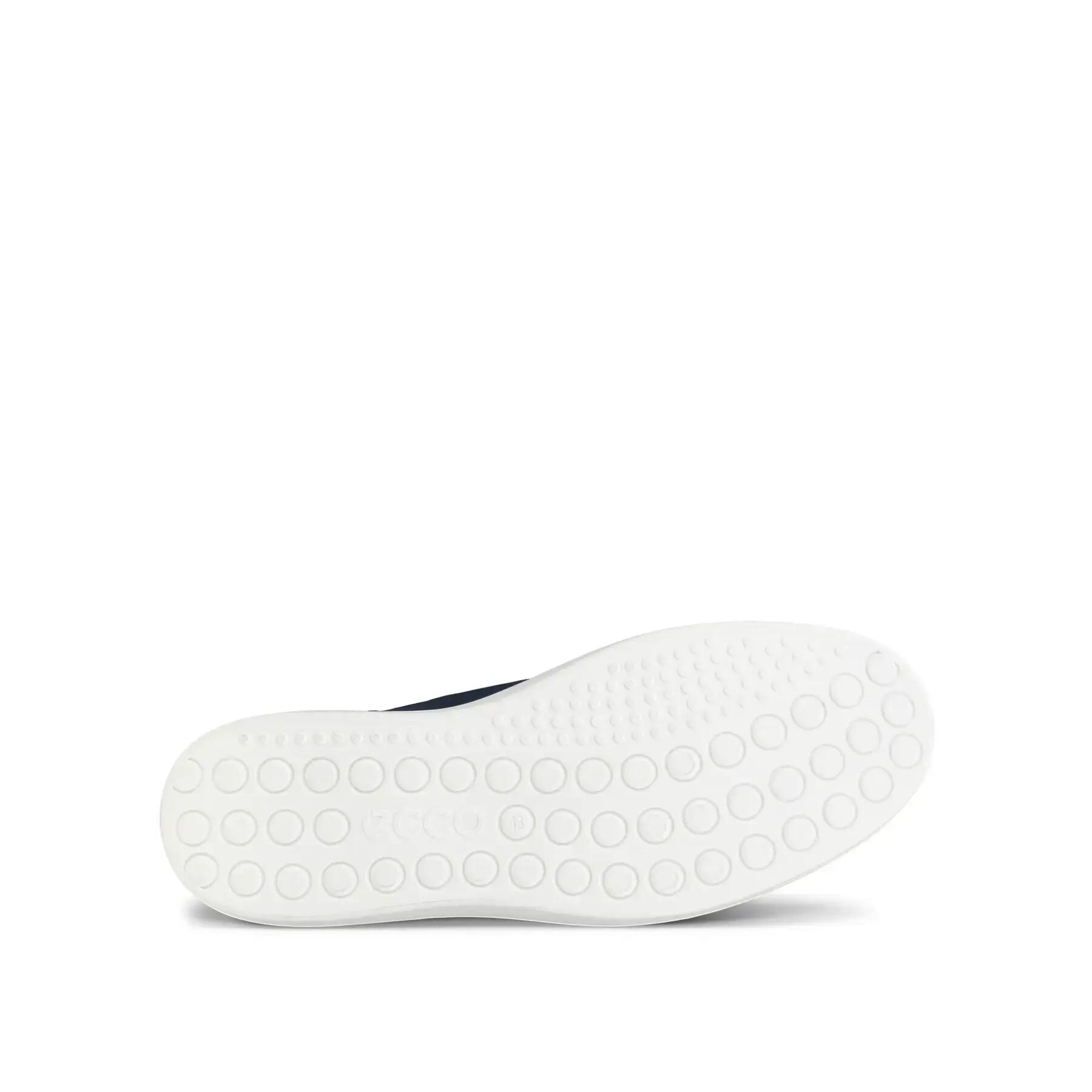 Baskets Ecco Classic Slip-On 6/6
