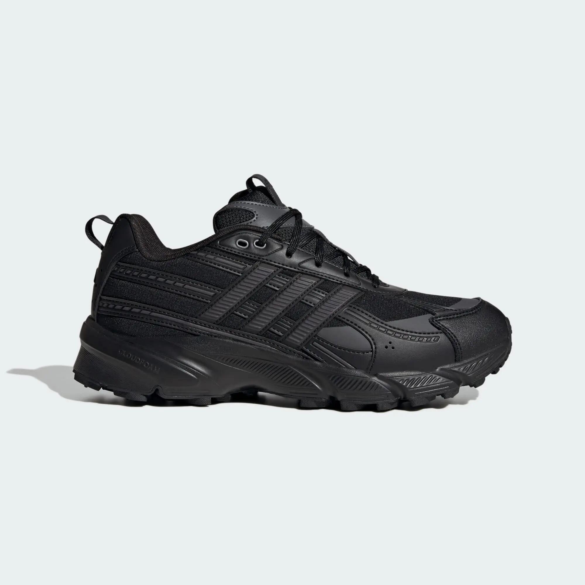 BUTY TECHNOCHAOS 2000 ATR
